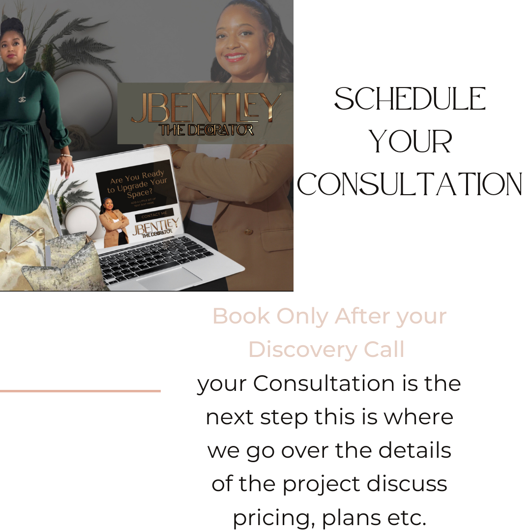 Consultation Meeting